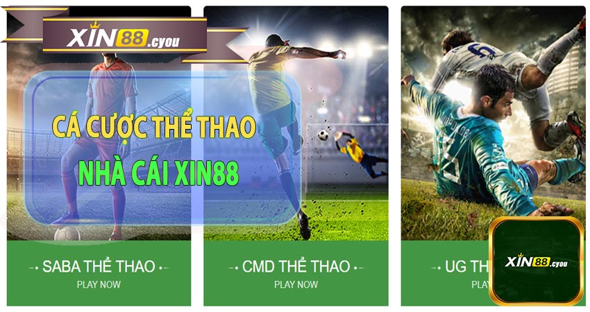 Cá cược thể thao theo sự kiện