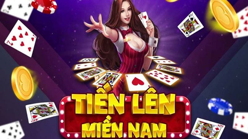 Kỹ năng chiến thuật chơi game bài tiến lên